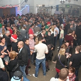 Weihnachtsdisco 2012 in Gielde 138 : Weihnachtsdisco 2012 in Gielde